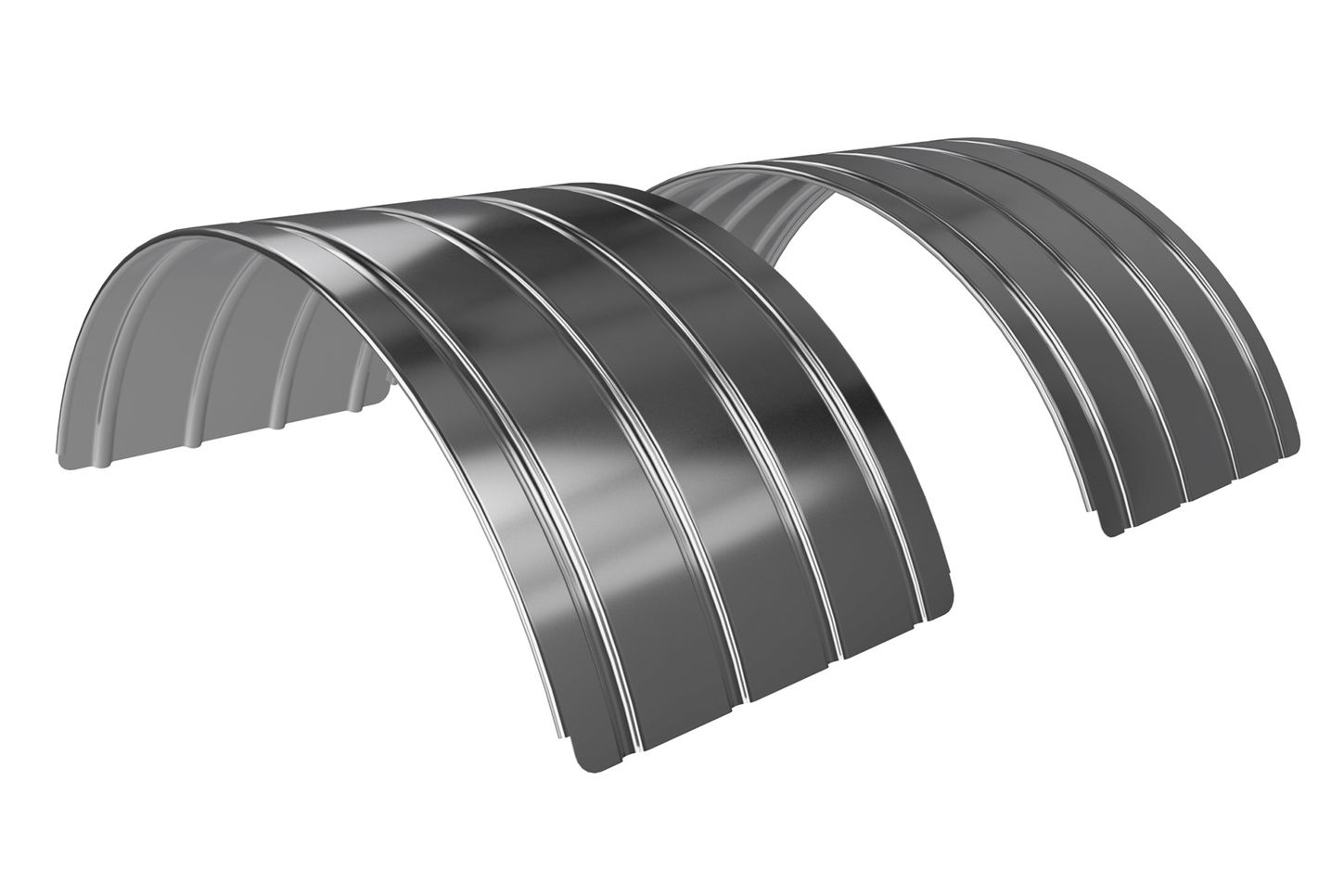 034-01324_ribbed_pair_stainless.jpg