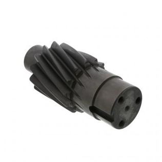 BSP-7943 01