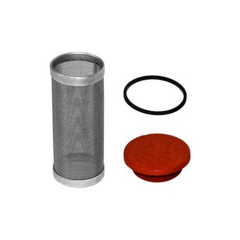 KIT700SG