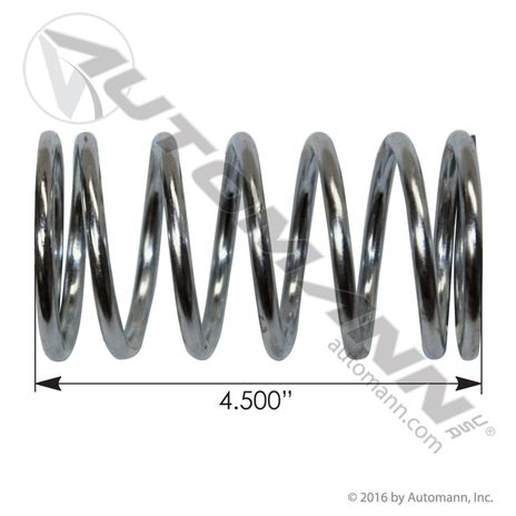 MHT2497