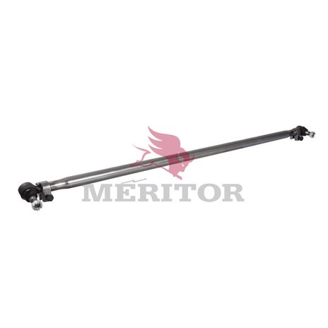 MORRS ローラー Amazon.com: Monroe Max-Air MA789 Air Adjustable Air Shock