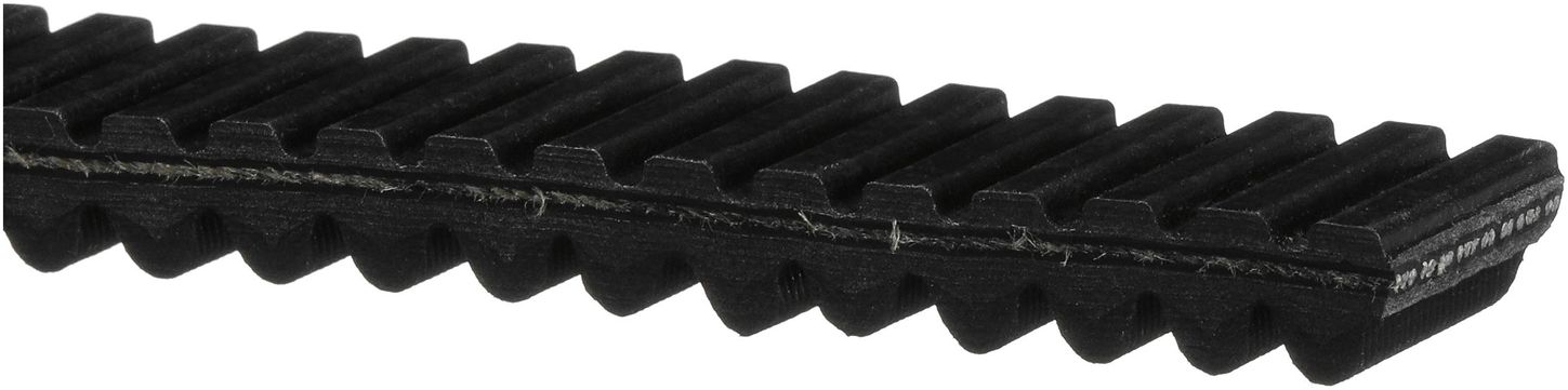 19G3218-2_ANG_R.jpg