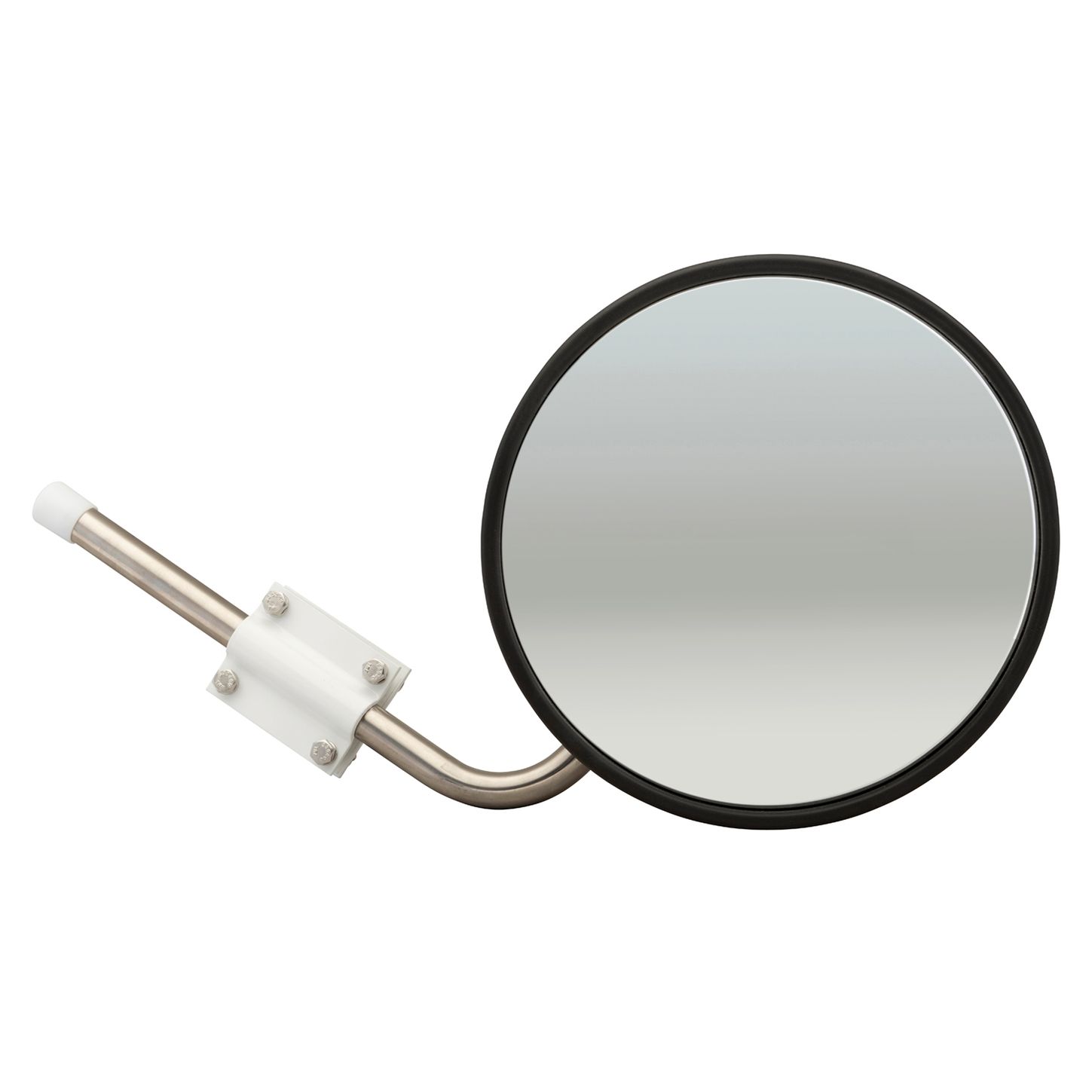 door-mirror-28493.jpg