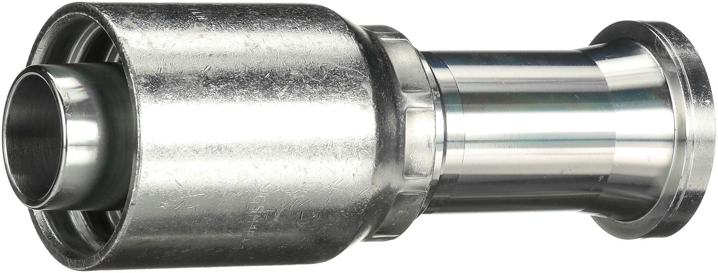 G243502420-2_ANG_R.jpg