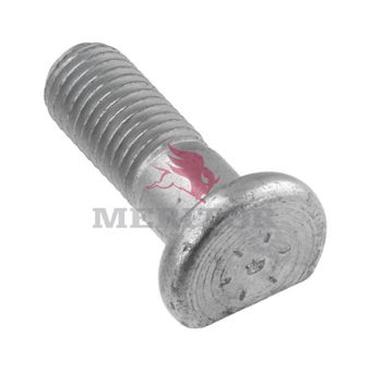 R005761 photo front 112976