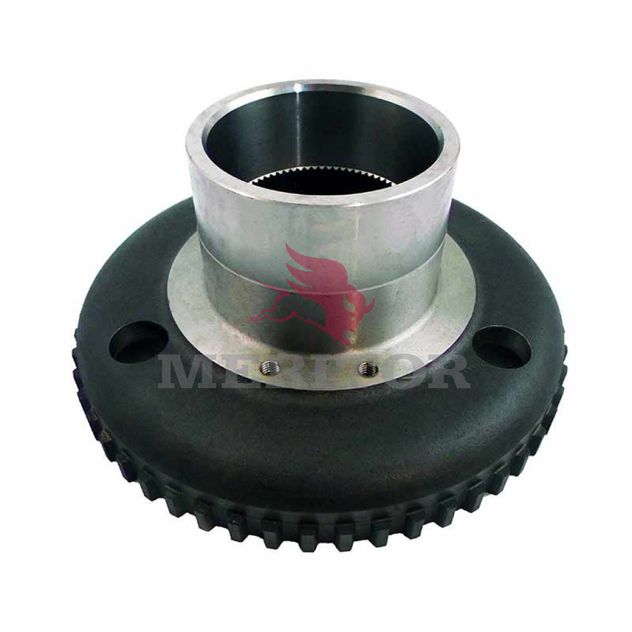 3204D1070 photo front 27233