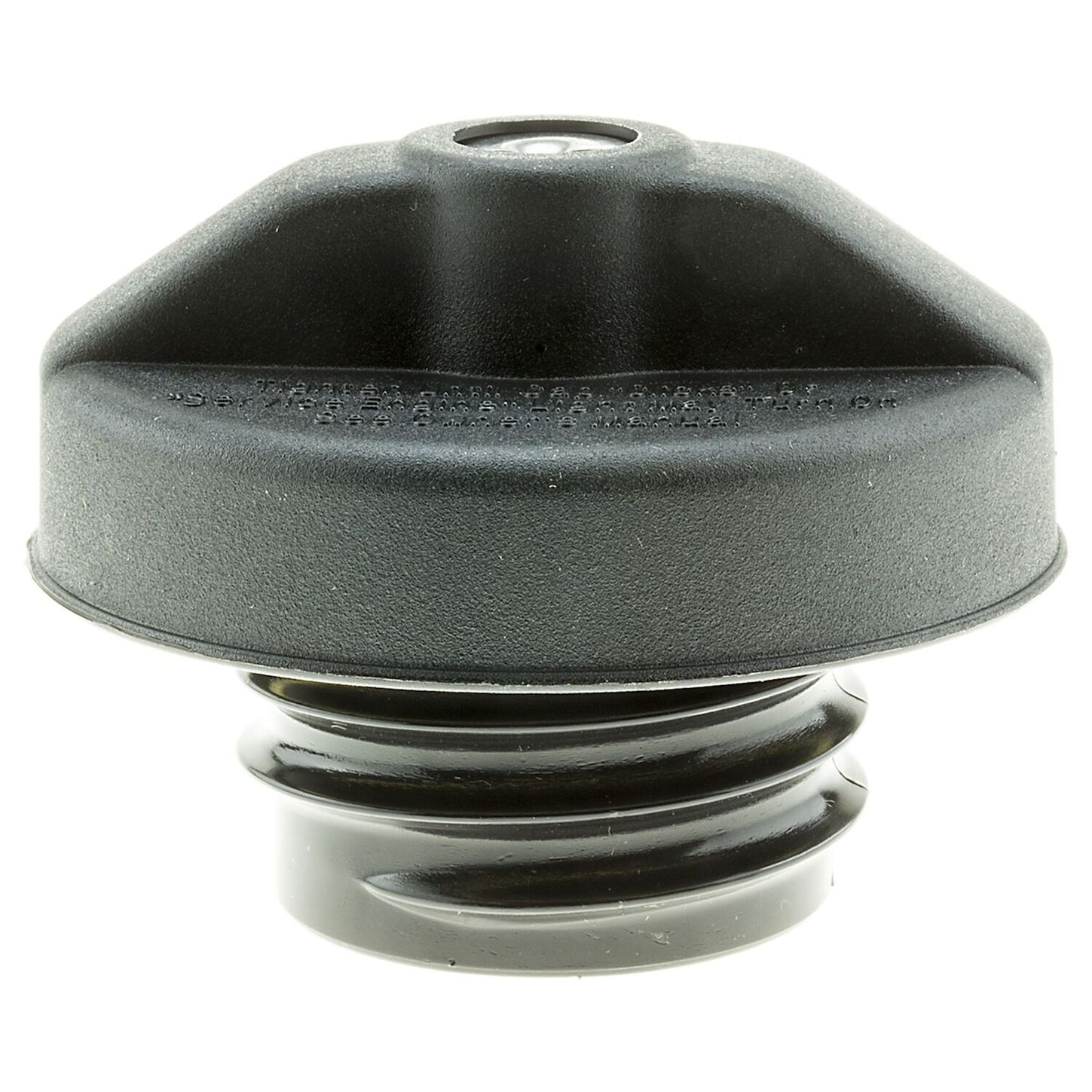 MOTRMGC791 1