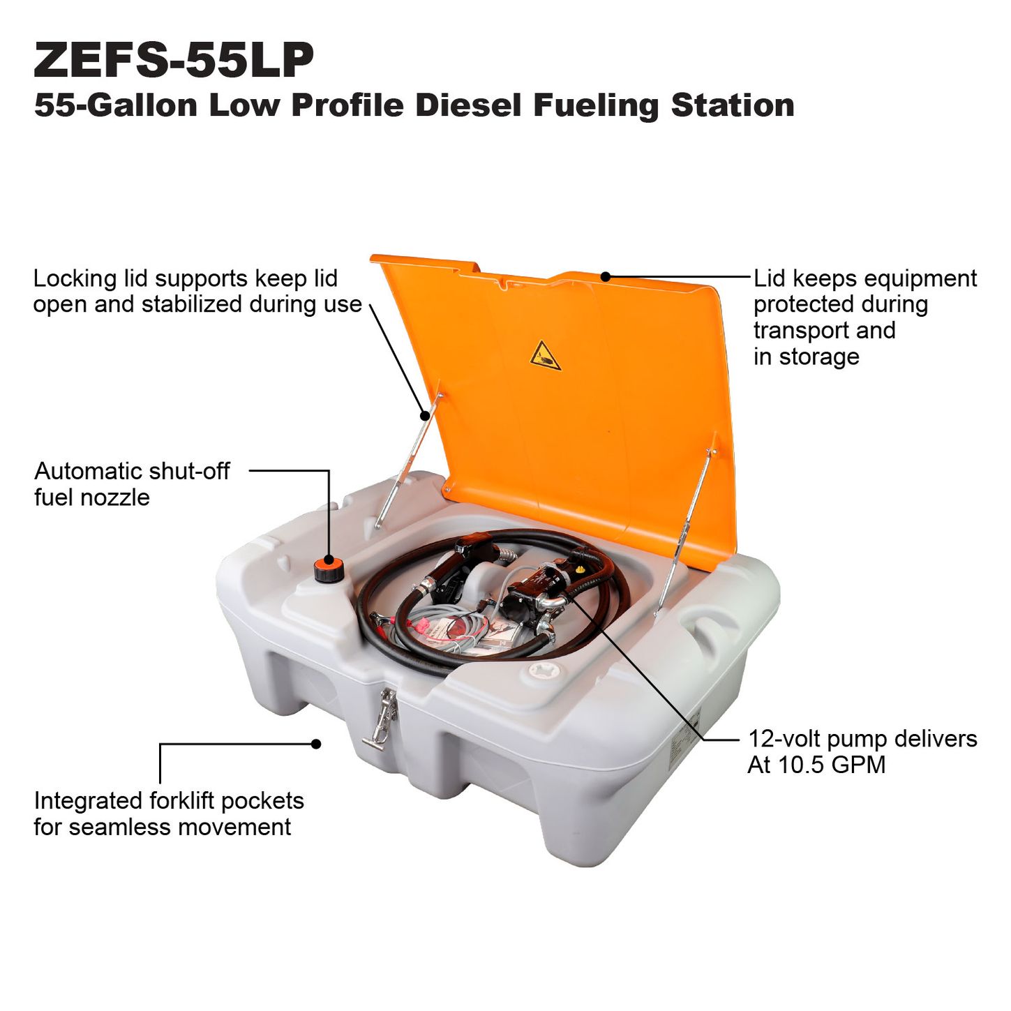 ZEFS-55LP 7