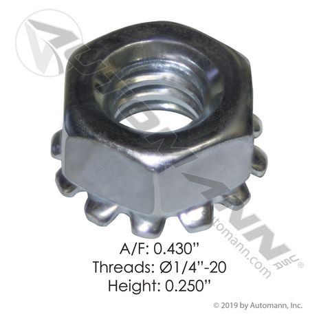 573 W1010221OE