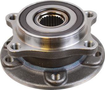 BR930881_1.JPG