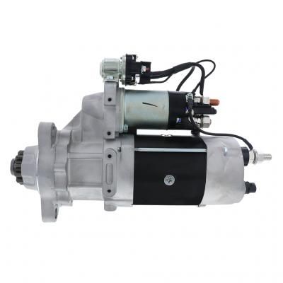 PSM-1482 08
