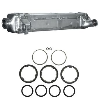 EGR104360R K1 1