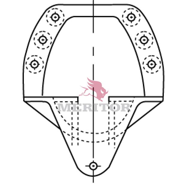E7570