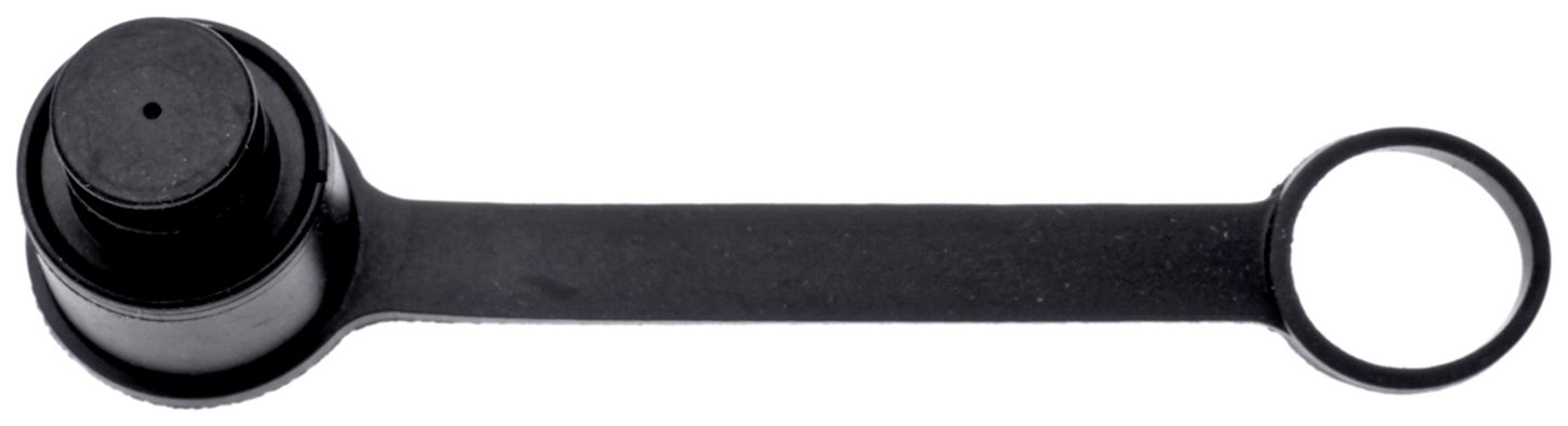 G956800012-1_TOP_R.jpg