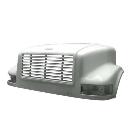 S-18193 v1