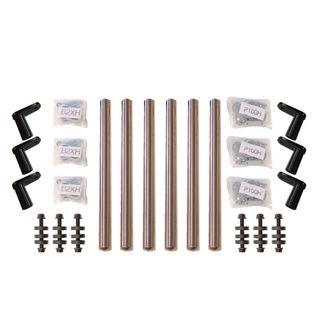 B9900BTSA - Stainless Steel Bolt On.jpg