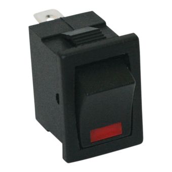 JTAT2618F 1