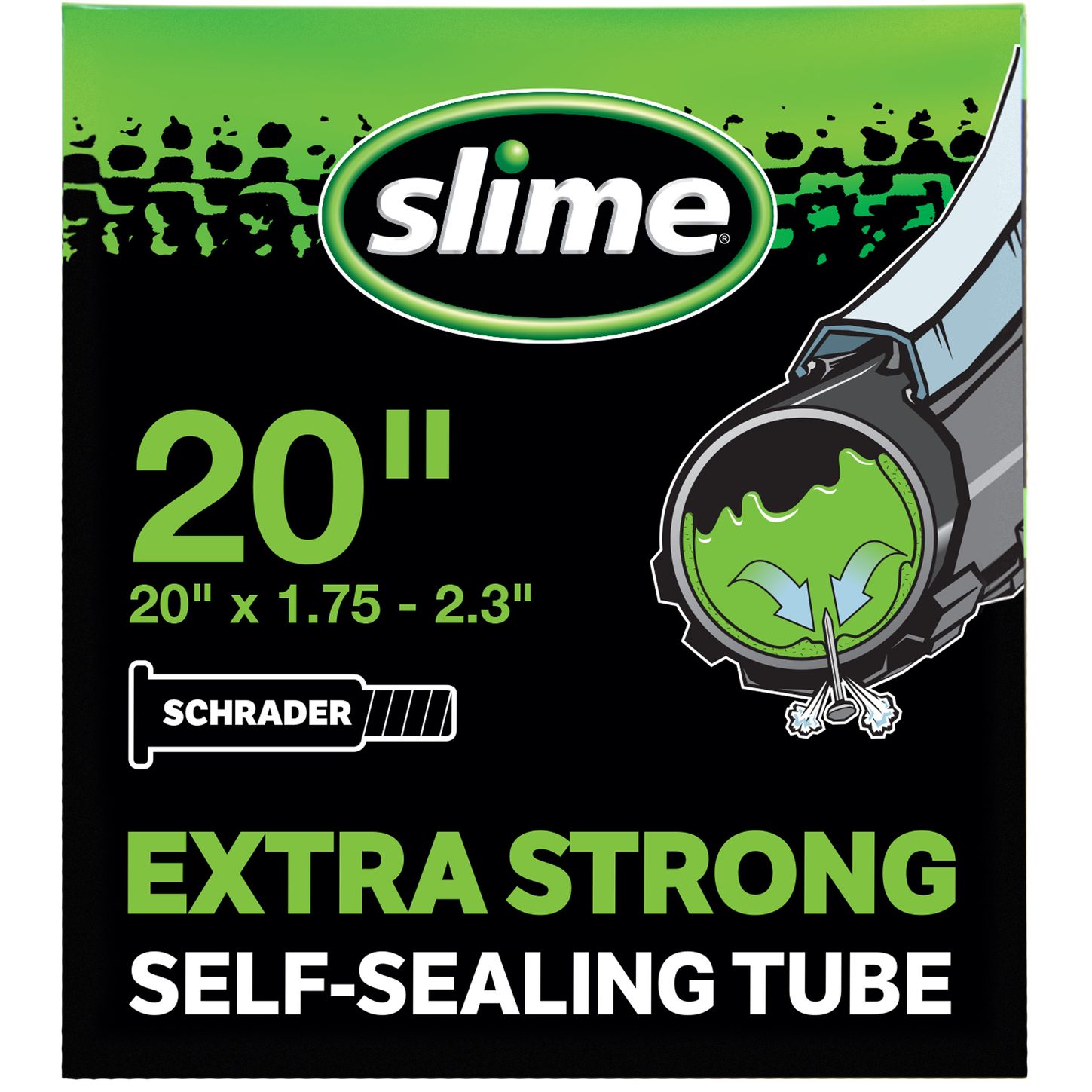 SLIM30049 1