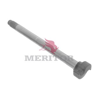 2210S7793 photo front 18075