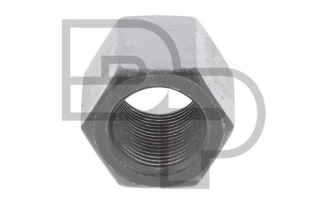 DN-118K