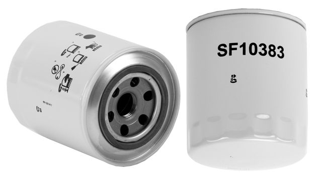 WF10383.jpg