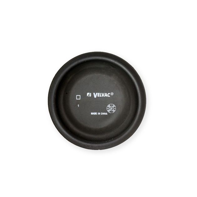 w-031025.jpg