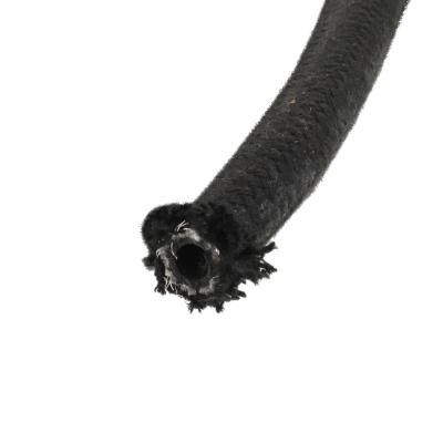 MFH-4194-025 02
