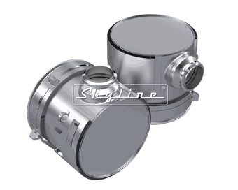 1M0404-Skyline-Aftermarket-DOC-for-Navistar-MaxxForce-11-13