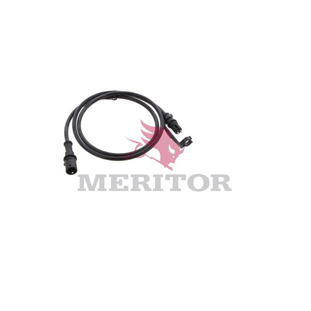 M9557120100 photo front 76700