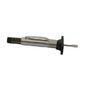 ACMA570-BL