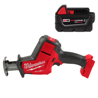 Milwaukee Promo Q3-1-Free 48-11-1850R
