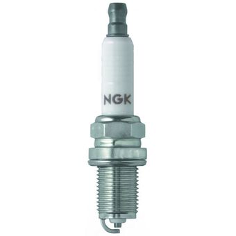 NGKL5643 1
