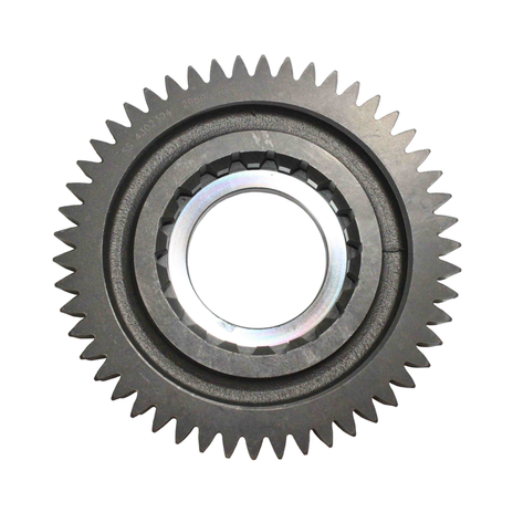 S-D786 v1
