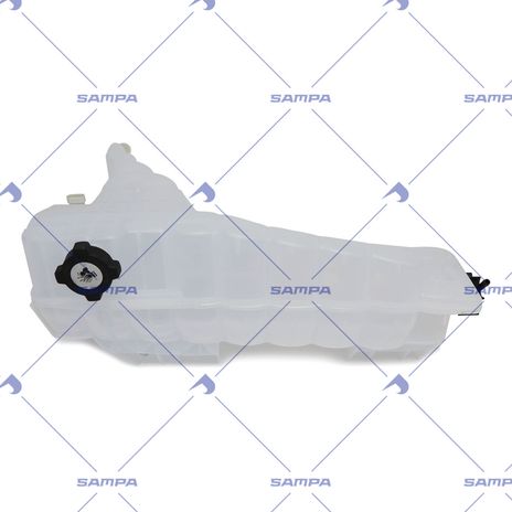 502 930-sampa
