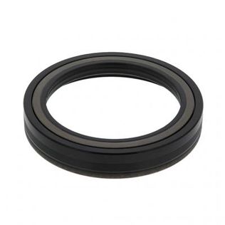 EM69930A 01