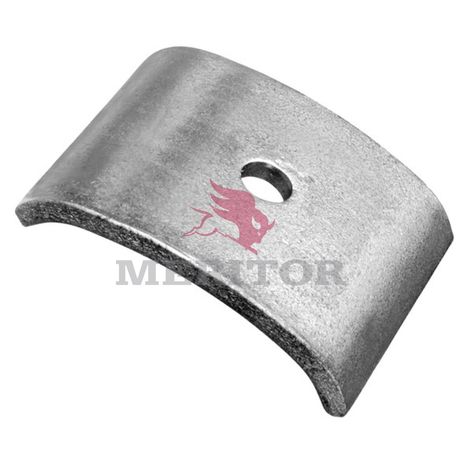 R309560 photo front 116643