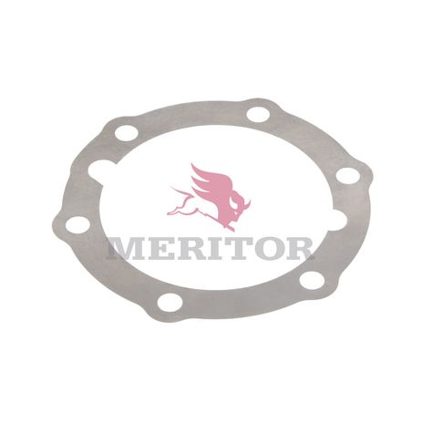 2803H1932 photo front 25807