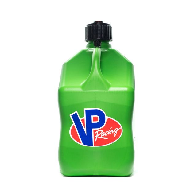 VPRF3562CA 1