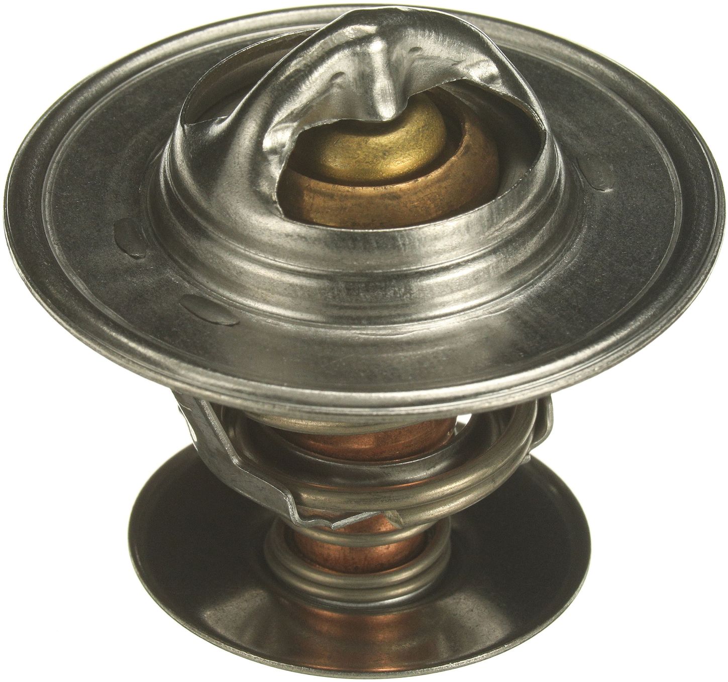 33209-1_ANG_A.jpg
