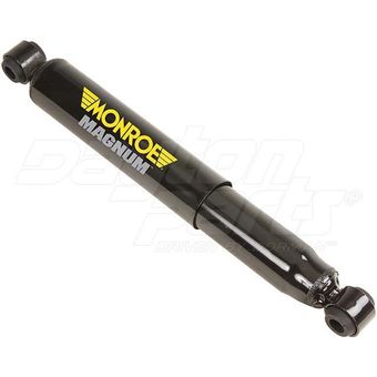M66811-1