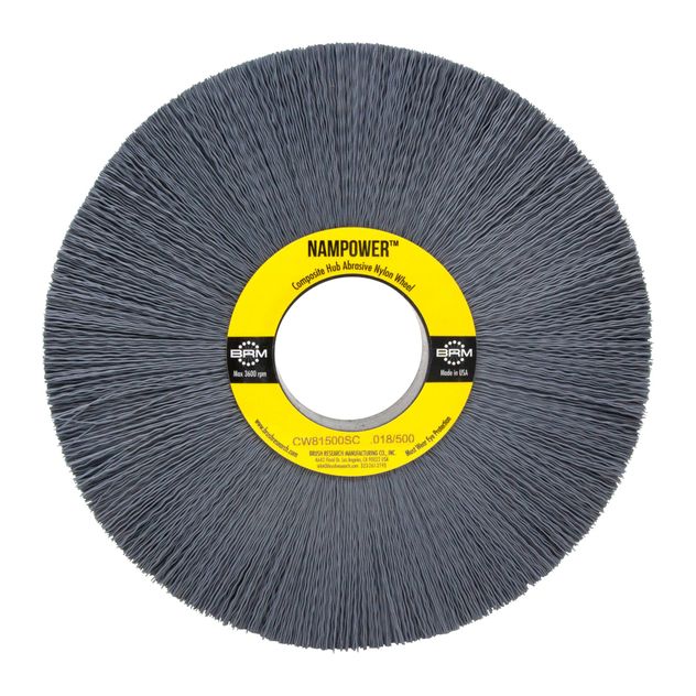 CW81500SC