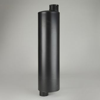 m100043.jpg