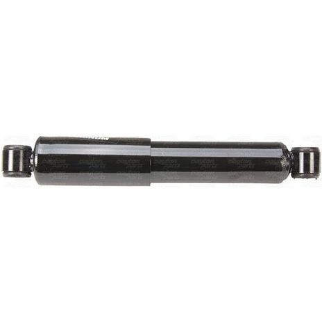 M74423-3