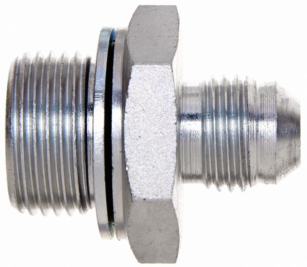 G636500604-2_SID_R.jpg