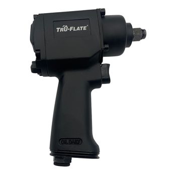 TRFL25513 1