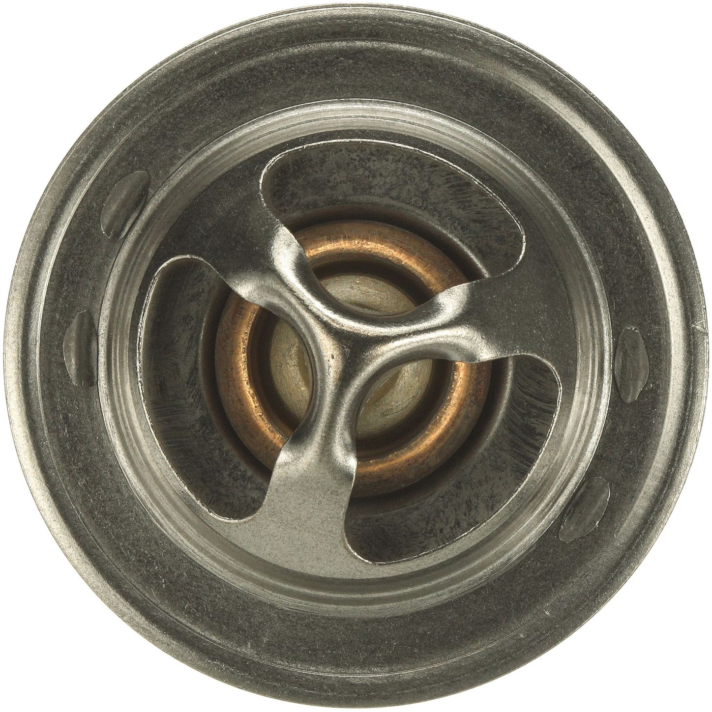 33198S-2_TOP_A.jpg