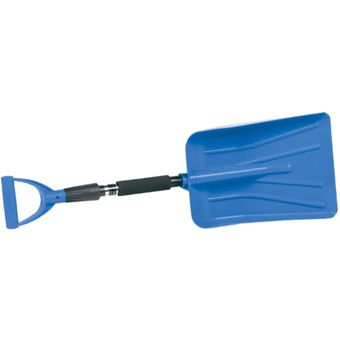 HOPP17211 1