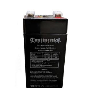 CB445-F1-continental