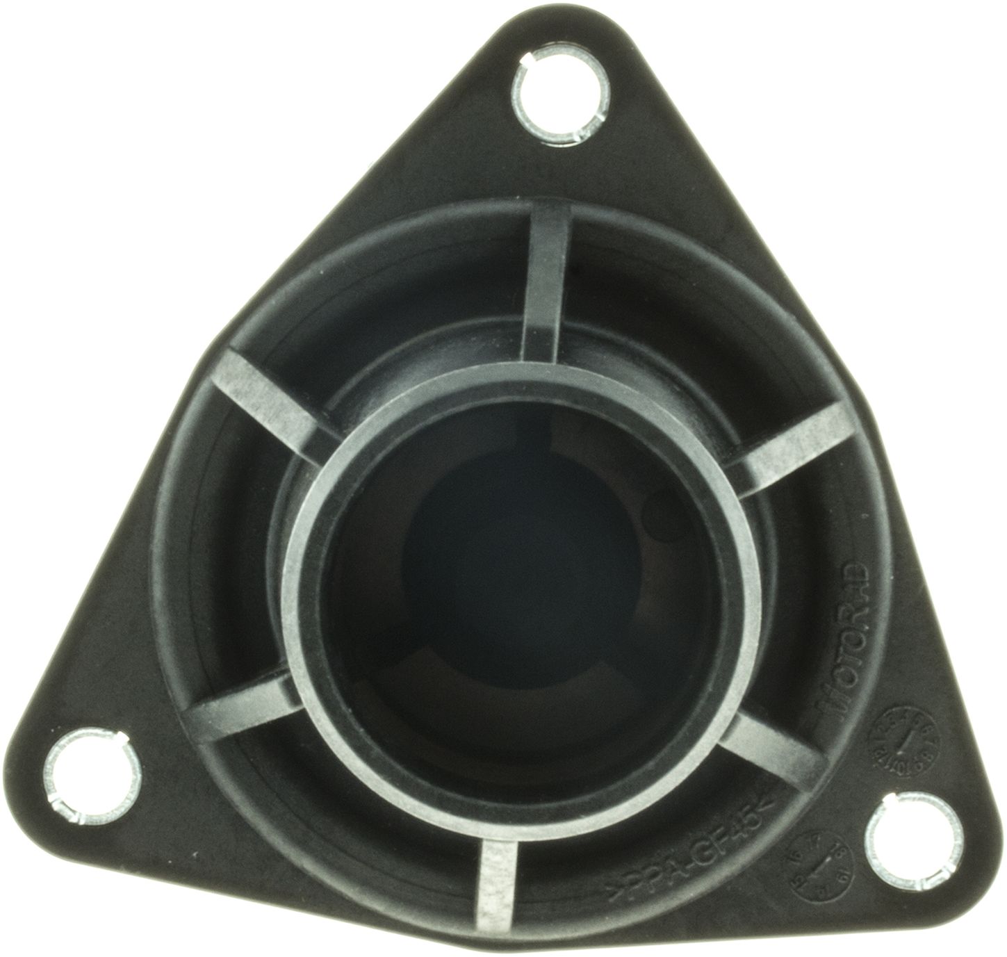 34052-2_TOP_A.jpg