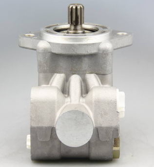 465 TRW 70 1